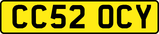 CC52OCY