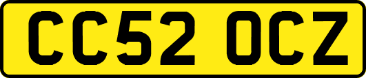 CC52OCZ
