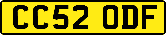 CC52ODF