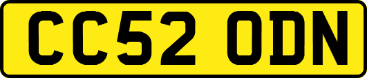 CC52ODN