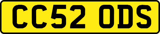 CC52ODS