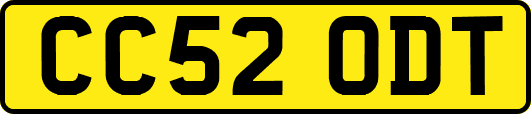 CC52ODT