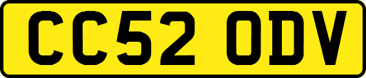 CC52ODV