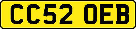 CC52OEB