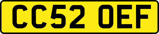 CC52OEF