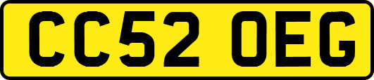 CC52OEG
