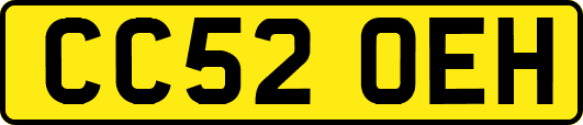 CC52OEH