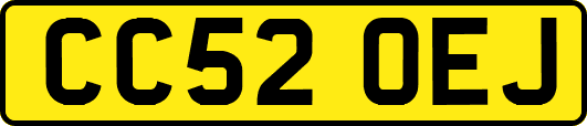 CC52OEJ