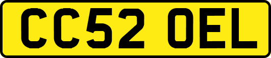 CC52OEL