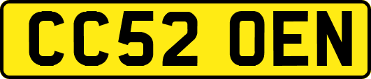 CC52OEN