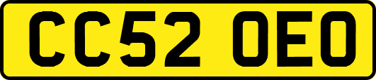 CC52OEO