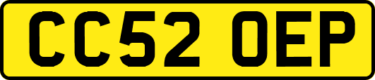 CC52OEP