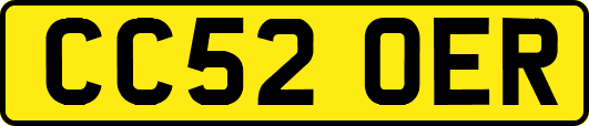 CC52OER