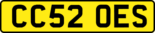 CC52OES