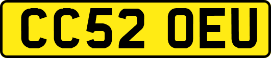CC52OEU