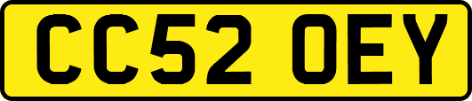 CC52OEY