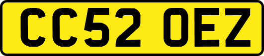 CC52OEZ