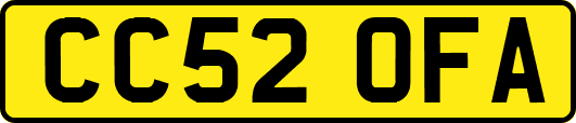CC52OFA