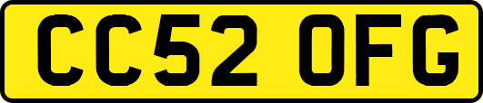 CC52OFG