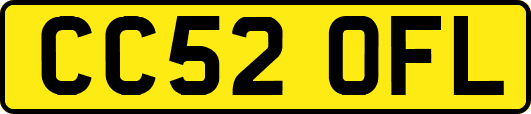 CC52OFL