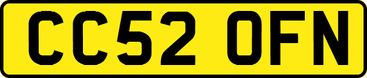 CC52OFN