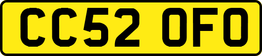 CC52OFO