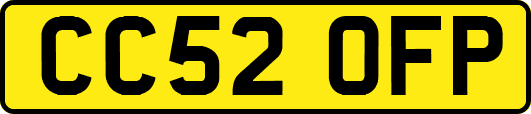 CC52OFP