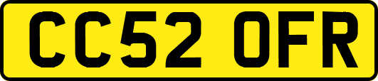 CC52OFR