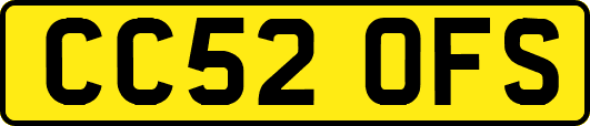 CC52OFS