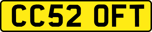 CC52OFT