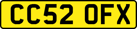 CC52OFX