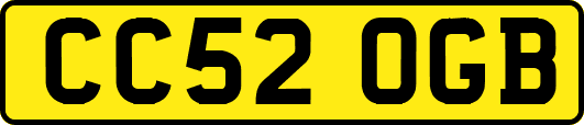 CC52OGB