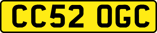 CC52OGC