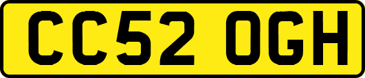 CC52OGH