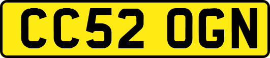 CC52OGN