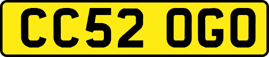 CC52OGO