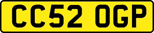 CC52OGP