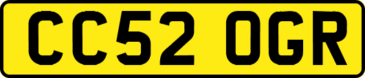 CC52OGR