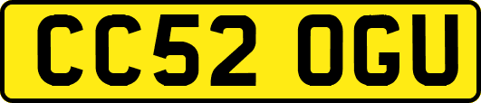 CC52OGU