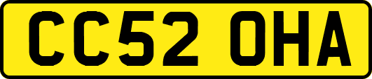 CC52OHA