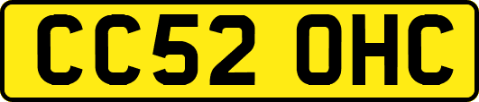 CC52OHC