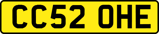 CC52OHE