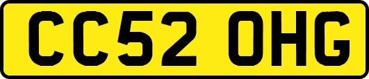 CC52OHG