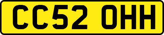 CC52OHH