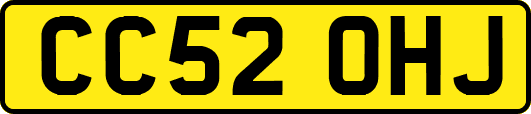 CC52OHJ