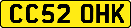 CC52OHK