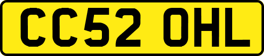 CC52OHL