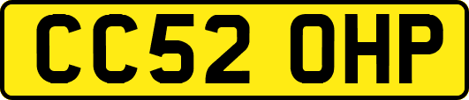 CC52OHP
