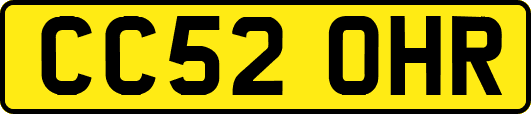 CC52OHR