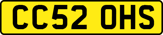 CC52OHS